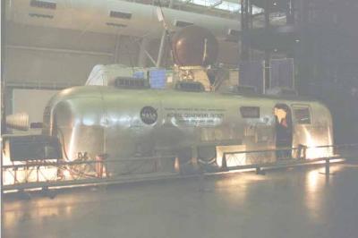 Air&Space052.jpg