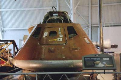Air&Space054.jpg