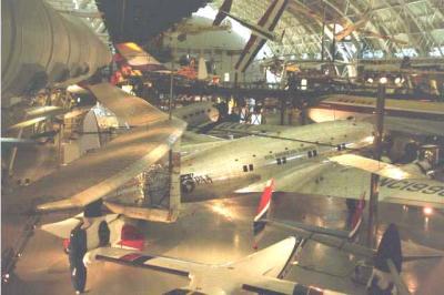 Air&Space057.jpg