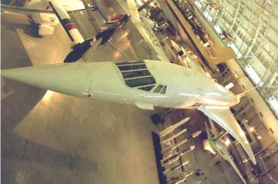 Air&Space059.jpg