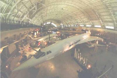 Air&Space060.jpg