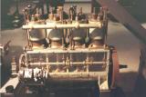 Air&Space029.jpg