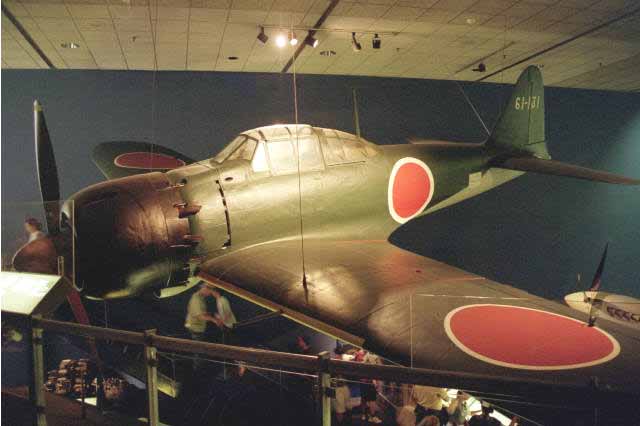 Air&Space038.JPG