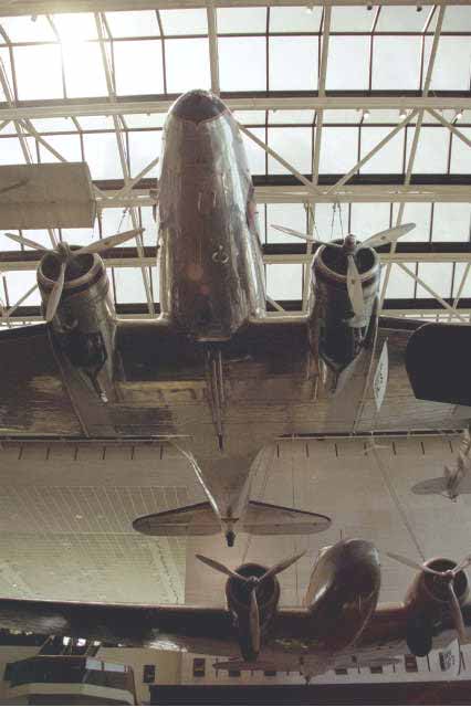 Air&Space043.JPG