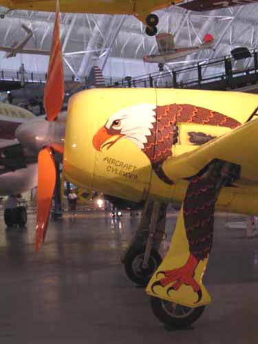 Air&Space012.jpg