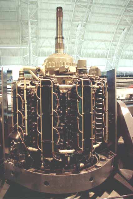 Air&Space020.jpg
