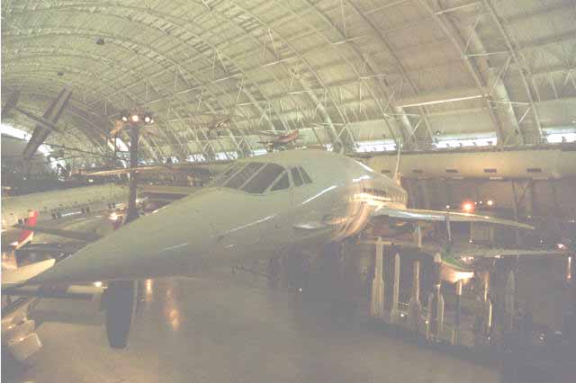 Air&Space058.jpg