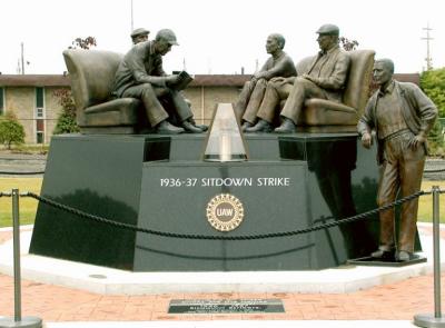 sit_down_strike