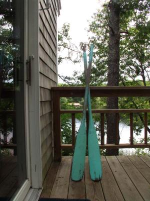 cottage oars .jpg