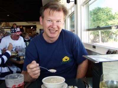 P town The Chowder Pot.jpg