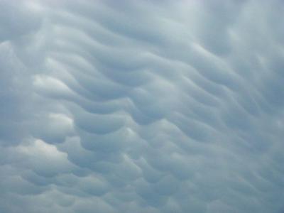 Mammatus CloudsDSC05090.JPG