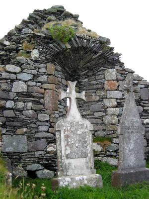 Ring of Beara, Beara Peninsula, West Cork