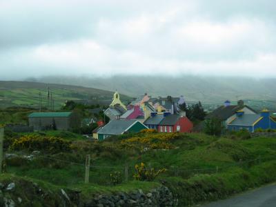 u34/coupedeville/medium/41367657.Ireland0240.jpg