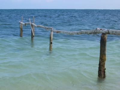 Ceiba Del Mar Spa & Resort, Puerto Morelos, Quintana Roo
