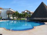Ceiba Del Mar Spa & Resort, Puerto Morelos, Quintana Roo