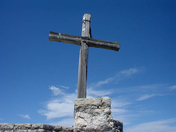 Summit