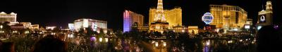 BellagioLakeNight.60.jpg