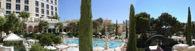 BellagioPoolPano.jpg