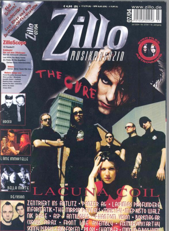 Zillocover.jpg