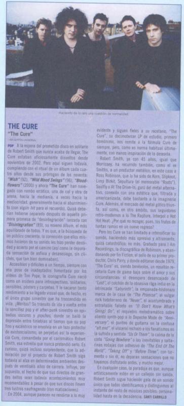 RDLTheCure904.jpg