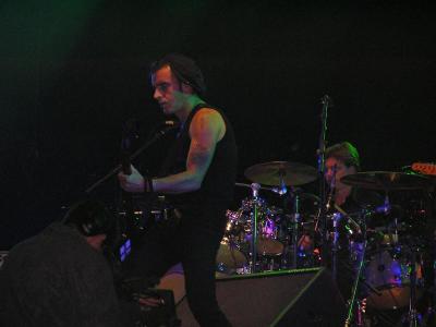 werchter200482.jpg