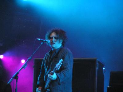werchter200485.jpg