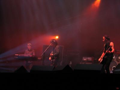 aixlesbains200494.jpg