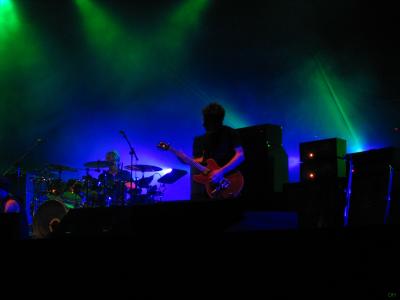 u34/craigparker/medium/31115008.aixlesbains200497.jpg