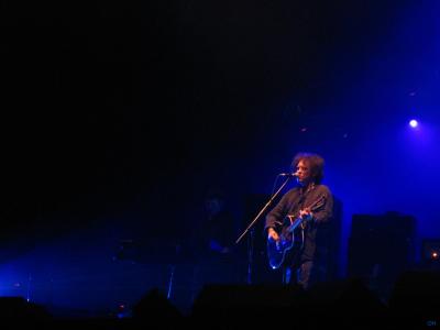 aixlesbains2004100.jpg