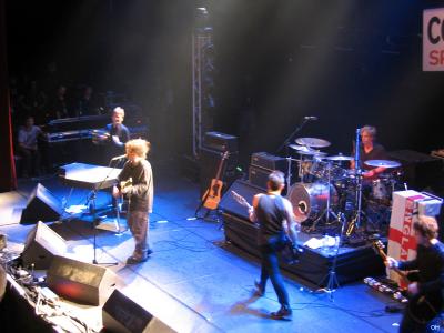 paris200425.jpg