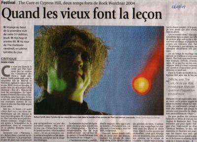 lesoir070304.jpg