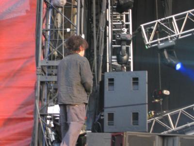 manchester200413.jpg