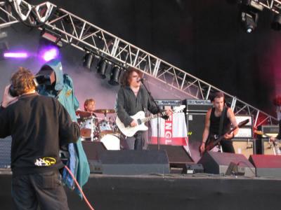 manchester200414.jpg
