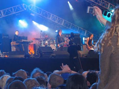 manchester200415.jpg