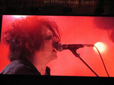 manchester200416.jpg