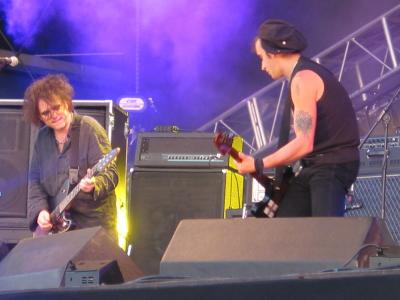 manchester200420.jpg