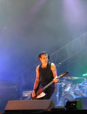 manchester200421.jpg