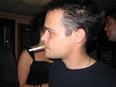 u34/craigparker/medium/34739153.Thierryhogshead2004.jpg