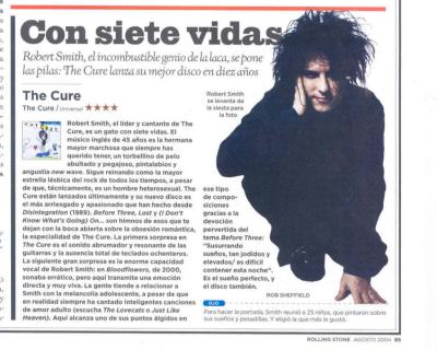 RS-Spain-TheCure-Review.jpg