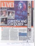 CuriosaReviewNME.jpg
