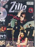 Zillocover.jpg