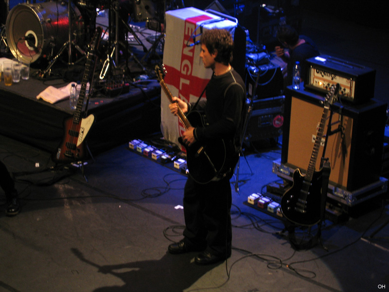 paris200418.jpg