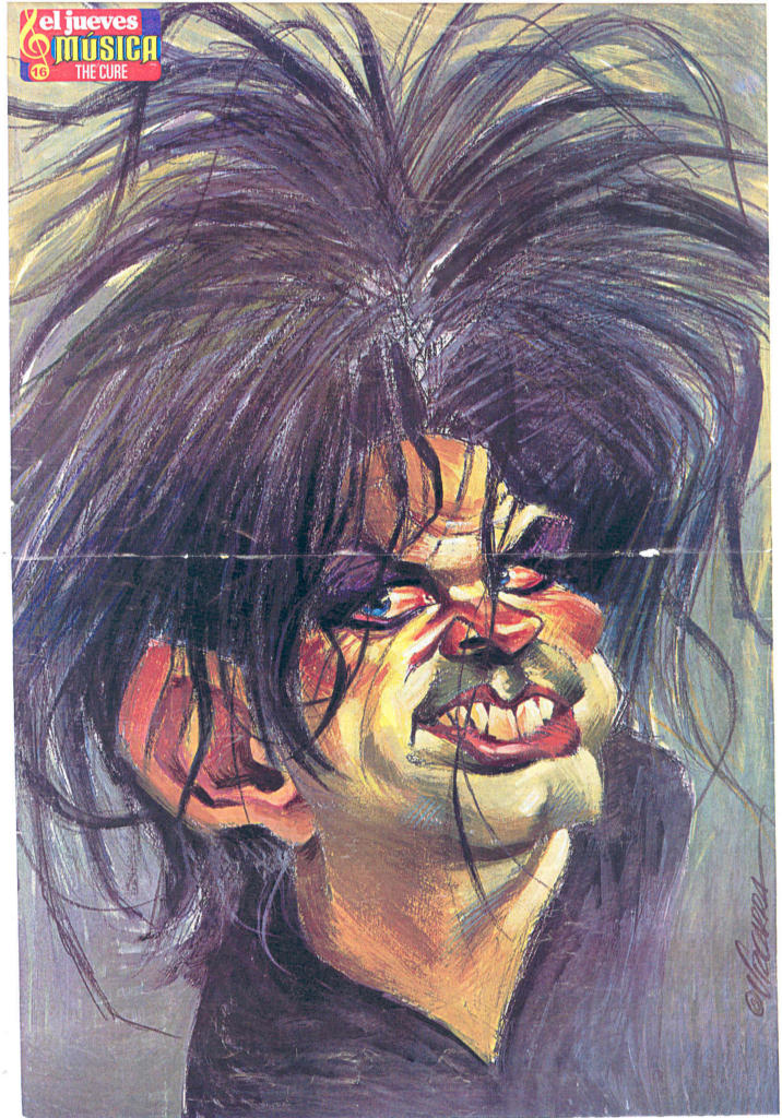 RobertbyIbarra2004.jpg