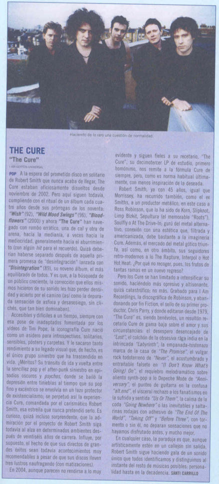 RDLTheCure904.jpg