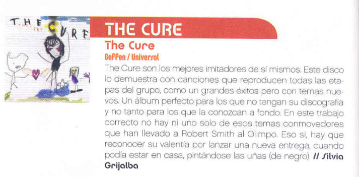 CureReviewMTVSpain804.jpg
