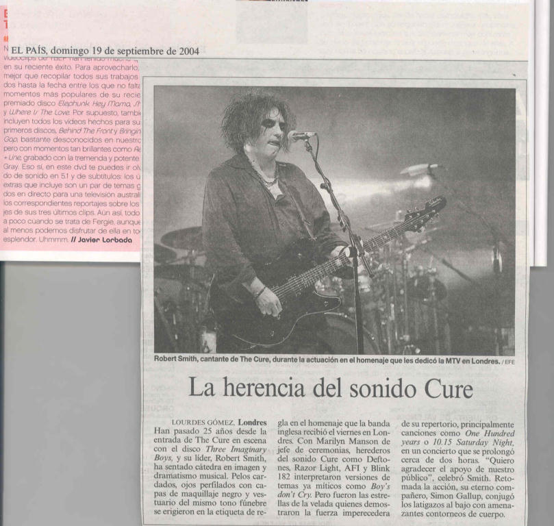 ElPaisIcon.jpg