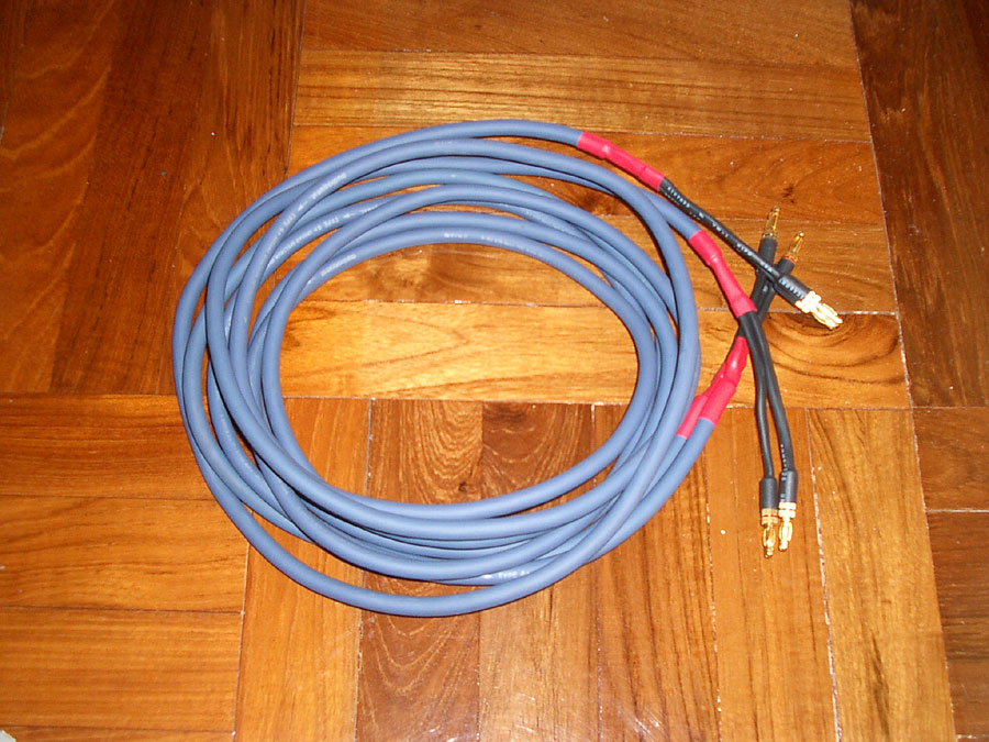 AQ Type 4