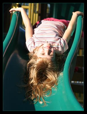 Hair*by Ann Chaikin