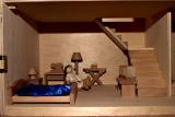 <B>Remember the Elderly</B></br> * by Phil M
