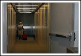 <B>Goodbye</B><BR>* by Earl Waud